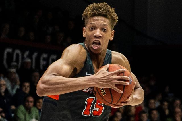 1628497975249007045.jpg Nets-Edwards.jpg